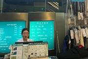 熱門資訊圖