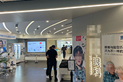 熱門資訊圖