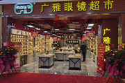熱門資訊圖